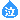 fRGbwx