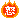 fRGbw{x