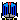 fRGbʃC_[fBGh