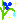 fRGbcNT
