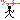 fRGb
