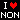 fRGbINON