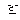 fRGb