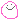 fRGb