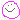 fRGb