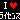 fRGbICZX