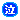 fRGbwx