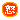 fRGbw{x