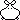 fRGb