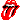 fRGbRolling Stones