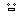 fRGb