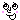 fRGb
