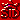 fRGbSweet? SID