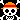 fRGb
