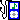 fRGb