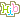 fRGb