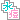 fRGb