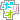 fRGb|I