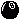 fRGb