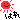fRGb