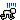 fRGb