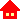 fRGb
