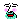 fRGbӷאEIW