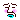 fRGbe`