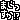 fRGb܂!?
