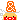 �f�R���G�����b