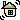fRGb