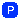 fRGb