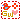 fRGbkӂHfv
