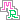 fRGbMR ]]