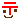fRGbXփ}[N