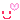 fRGb