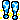 fRGbF