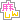 fRGb]]2