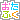 fRGbӂ