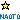 fRGbNAOTO