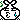 fRGbmՂ