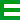 fRGbEXILE