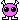 fRGbtZo[