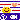 fRGb