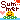 fRGbSummerv[ɂ