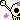 �f�R���G�����b�`���b�p�[