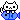 fRGb