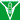 fRGbÓcZ