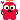 �f�R���G�����b