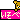 �f�R���G�����b